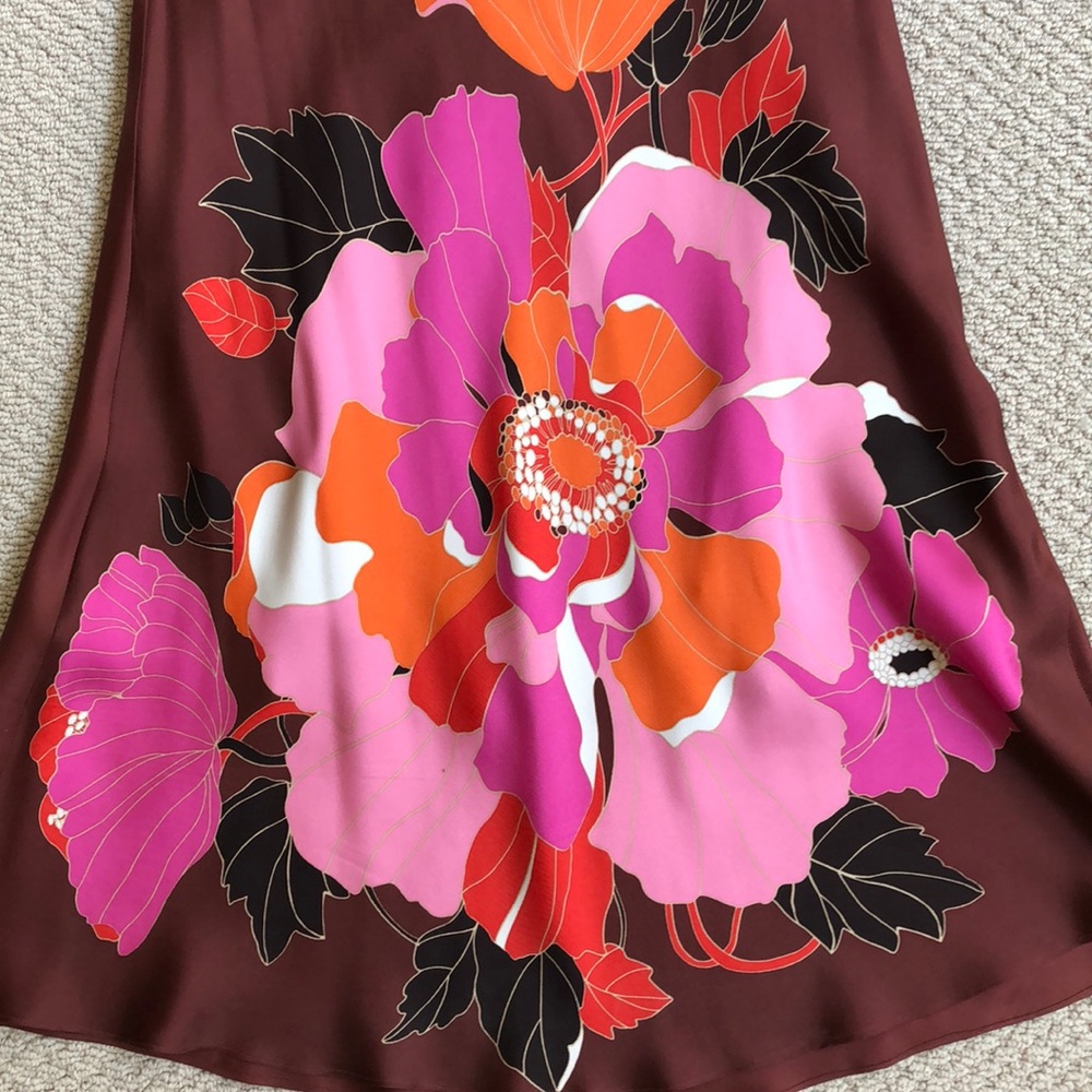 DRESS - Picture 2 of 4
